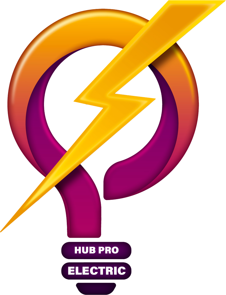 hubpro