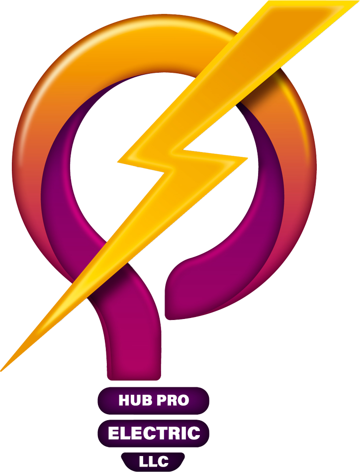 Services hup pro llc