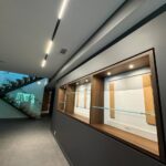 Gallery 5123306221153749800