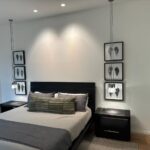 Gallery 5123306221153749814