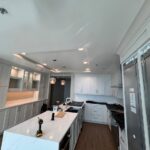 Gallery 5123306221153749873