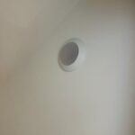 basement electrical troubleshooting and repair in marietta, ga 2