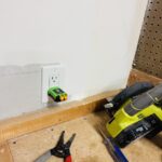 basement electrical troubleshooting and repair in marietta, ga 7