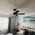 Ceiling Fan Installation and Electrical Troubleshooting in Duluth, GA ceiling fan installation and electrical troubleshooting in duluth, ga 4