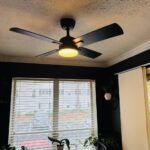 Ceiling Fan Installation and Electrical Troubleshooting in Duluth, GA ceiling fan installation and electrical troubleshooting in duluth, ga 5