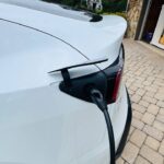 ev charger installation in sandy springs, ga 4