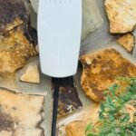 ev charger installation in sandy springs, ga 6