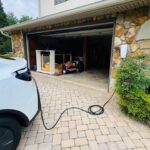 ev charger installation in sandy springs, ga 7