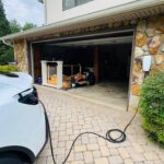 ev charger installation in sandy springs, ga 8