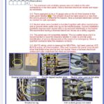 Electrical Panel Repairs and Code Corrections in Acworth, GA electrical panel repairs and code corrections in acworth, ga 2