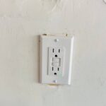 Electrical Panel Repairs and Code Corrections in Acworth, GA electrical panel repairs and code corrections in acworth, ga 7