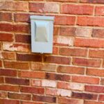 Electrical Panel Upgrade and Subpanel Installation in Suwanee, GA electrical panel upgrade and subpanel installation in suwanee, ga 10