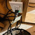 Electrical Panel Upgrade and Subpanel Installation in Suwanee, GA electrical panel upgrade and subpanel installation in suwanee, ga 4