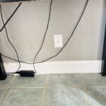 Electrical Panel Upgrade and Subpanel Installation in Suwanee, GA electrical panel upgrade and subpanel installation in suwanee, ga 7