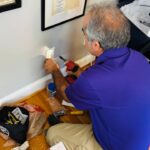 Electrical Panel Upgrade and Subpanel Installation in Suwanee, GA electrical panel upgrade and subpanel installation in suwanee, ga 9