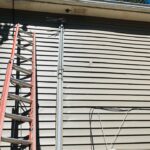 emergency electrical service repair after storm damage in atlanta, ga 1