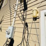 emergency electrical service repair after storm damage in atlanta, ga 10