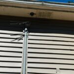 emergency electrical service repair after storm damage in atlanta, ga 2