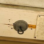 emergency electrical service repair after storm damage in atlanta, ga 3