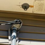 emergency electrical service repair after storm damage in atlanta, ga 4