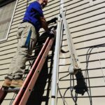 emergency electrical service repair after storm damage in atlanta, ga 5