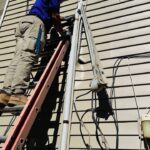 emergency electrical service repair after storm damage in atlanta, ga 6