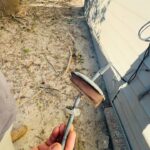 emergency electrical service repair after storm damage in atlanta, ga 7