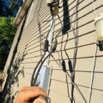 emergency electrical service repair after storm damage in atlanta, ga 8
