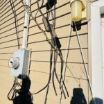 emergency electrical service repair after storm damage in atlanta, ga 9