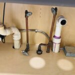 Kitchen Island Electrical Wiring in Duluth, GA kitchen island electrical wiring in duluth, ga 2