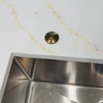 Kitchen Island Electrical Wiring in Duluth, GA kitchen island electrical wiring in duluth, ga 3