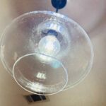modern light fixture installation in alpharetta, ga 5