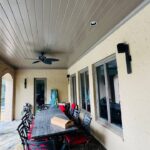 Outdoor Wall Sconce Light Replacement in Alpharetta, GA outdoor wall sconce light replacement in alpharetta, ga 3