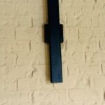 Outdoor Wall Sconce Light Replacement in Alpharetta, GA outdoor wall sconce light replacement in alpharetta, ga 4