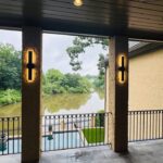 Outdoor Wall Sconce Light Replacement in Alpharetta, GA outdoor wall sconce light replacement in alpharetta, ga 5