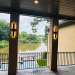 Outdoor Wall Sconce Light Replacement in Alpharetta, GA outdoor wall sconce light replacement in alpharetta, ga 6