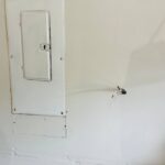 tesla ev charger installation in woodstock, ga 2