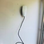 tesla ev charger relocation and installation in kennesaw and woodstock, ga 1