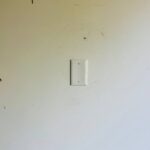 tesla ev charger relocation and installation in kennesaw and woodstock, ga 5