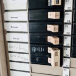 tesla ev charger relocation and installation in kennesaw and woodstock, ga 7