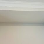 3-Inch Recessed Light Installation Without Drywall Damage in Marietta, GA 3 inch recessed light installation without drywall damage in marietta, ga 1