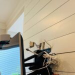 3-Inch Recessed Light Installation Without Drywall Damage in Marietta, GA 3 inch recessed light installation without drywall damage in marietta, ga 3