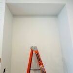 3-Inch Recessed Light Installation Without Drywall Damage in Marietta, GA 3 inch recessed light installation without drywall damage in marietta, ga 4