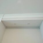 3-Inch Recessed Light Installation Without Drywall Damage in Marietta, GA 3 inch recessed light installation without drywall damage in marietta, ga 7