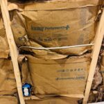 Basement Electrical Rough-In and Panel Upgrade in Dallas, GA basement electrical rough in and panel upgrade in dallas, ga 14