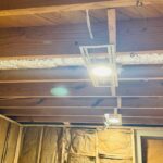 Basement Electrical Rough-In and Panel Upgrade in Dallas, GA basement electrical rough in and panel upgrade in dallas, ga 18