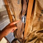 Basement Electrical Rough-In and Panel Upgrade in Dallas, GA basement electrical rough in and panel upgrade in dallas, ga 6