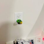 custom chandelier installation and electrical repairs in woodstock, ga 1