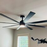 emergency ceiling fan light repair and reinstallation in dallas, atlanta 5