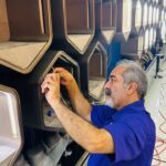 LED Lighting Repair and Troubleshooting for Jewelry Store in Suwanee, GA led lighting repair and troubleshooting for jewelry store in suwanee, ga 10